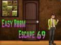 Amgel หนีจากห้องง่าย 69 เกมออนไลน์ Amgel หนีจากห้องง่าย 69 เกมออนไลน์
