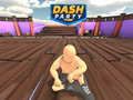ปาร์ตี้แดช เกมออนไลน์