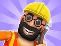 ช่างซ่อม 3D เกมออนไลน์