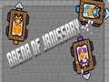 สนามรบของจันนิซซารี เกมออนไลน์ สนามรบของจันนิซซารี เกมออนไลน์