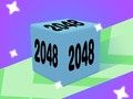 2048 นักวิ่ง เกมออนไลน์