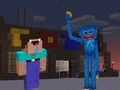 เวลาเล่น: ร้านของเล่นสยองขวัญ เกมออนไลน์