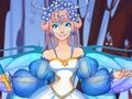นางฟ้าฤดูหนาว เกมออนไลน์