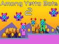 ในกลุ่ม Yetto บอท 2 เกมออนไลน์