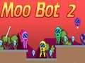 มู บอท 2 เกมออนไลน์