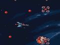โปรซิม่า เกม เกมออนไลน์