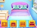 บ้านหวานสมบูรณ์แบบ เกมออนไลน์