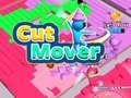 เครื่องเคลื่อนที่ตัด เกมออนไลน์