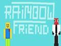 เพื่อนสายรุ้ง เกมออนไลน์