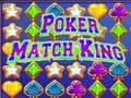 ราชาโป๊กเกอร์ เกมออนไลน์ ราชาโป๊กเกอร์ เกมออนไลน์