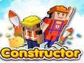 ผู้สร้าง เกมออนไลน์