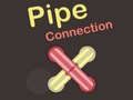 การเชื่อมท่อ เกมออนไลน์