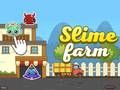 ฟาร์มสไลม์ เกมออนไลน์