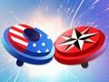 สปินเนอร์.io เกมออนไลน์