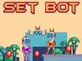 เซ็ตบอท เกมออนไลน์ เซ็ตบอท เกมออนไลน์