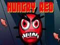 แดงหิว เกมออนไลน์ แดงหิว เกมออนไลน์