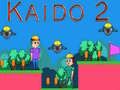 ไคโด 2 เกมออนไลน์