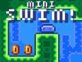 มินิสวิม! เกมออนไลน์ มินิสวิม! เกมออนไลน์