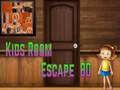 การหลบหนีจากห้องเด็ก Amgel 80 เกมออนไลน์ การหลบหนีจากห้องเด็ก Amgel 80 เกมออนไลน์