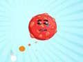 IDLE: การหลบหนีของดาวเคราะห์ เกมออนไลน์