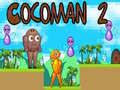 โคโค่แมน 2 เกมออนไลน์