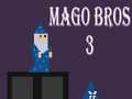 มาโกบรอส 3 เกมออนไลน์