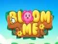บานให้ฉัน เกมออนไลน์