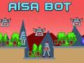 ไอซ่า บอท เกมออนไลน์
