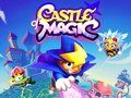 ปราสาทเวทมนตร์ เกมออนไลน์