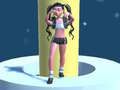 การตกวันพุธ เกมออนไลน์ การตกวันพุธ เกมออนไลน์