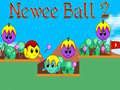 Newee บอล 2 เกมออนไลน์