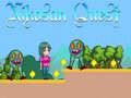 การผจญภัยนิคโคซาน เกมออนไลน์