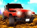 การปฏิวัติออฟโร้ด เกมออนไลน์