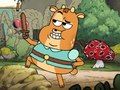 Ivandoe Quest เริ่มต้น! เกมออนไลน์