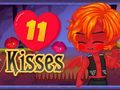 11 จูบ เกมออนไลน์