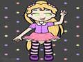 เกมแต่งตัวน่ารัก เกมออนไลน์