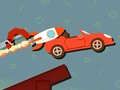 พลิกไส้กรอก เกมออนไลน์
