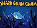ฉลาม Gnam Gnam เกมออนไลน์