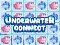 การเชื่อมต่อใต้น้ำ เกมออนไลน์