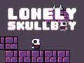 เด็กชายกะโหลกที่เดียวดาย เกมออนไลน์