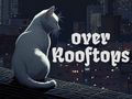 บนหลังคา เกมออนไลน์