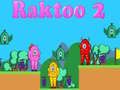 รักทู 2 เกมออนไลน์