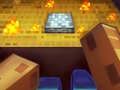 ปาร์คัวร์ในถ้ำ 3D เกมออนไลน์