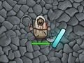 ผู้รอดชีวิต พัดจ์ เกมออนไลน์