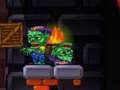 ซอมบี้ระเบิด เกมออนไลน์ ซอมบี้ระเบิด เกมออนไลน์