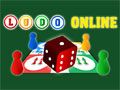 ลูโดออนไลน์ เกมออนไลน์