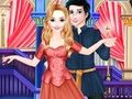 ทำลายวันโรงเรียนของหัวหน้าห้อง เกมออนไลน์