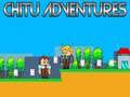 การผจญภัยของชิตู เกมออนไลน์