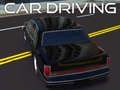 การขับรถ เกมออนไลน์
