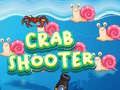 ผู้ยิงปู เกมออนไลน์ ผู้ยิงปู เกมออนไลน์